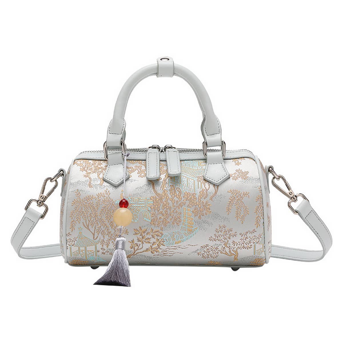 2024 New Simple Crossbody Bag_Cwab2946