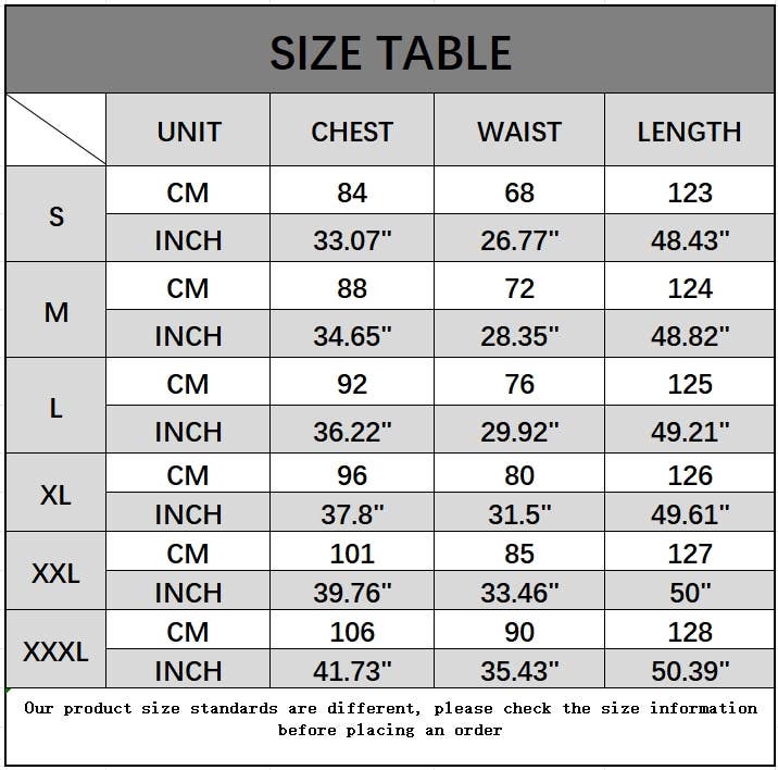 Stylish Personality Graffiti Halter Top Lace Dress