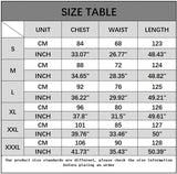 Stylish Personality Graffiti Halter Top Lace Dress