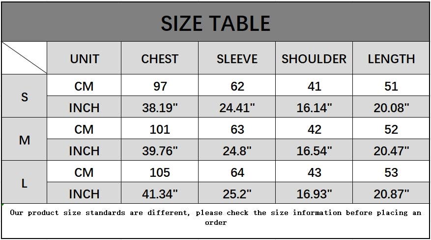 Woolly Patchwork Zipper Hoodie Coat Lady