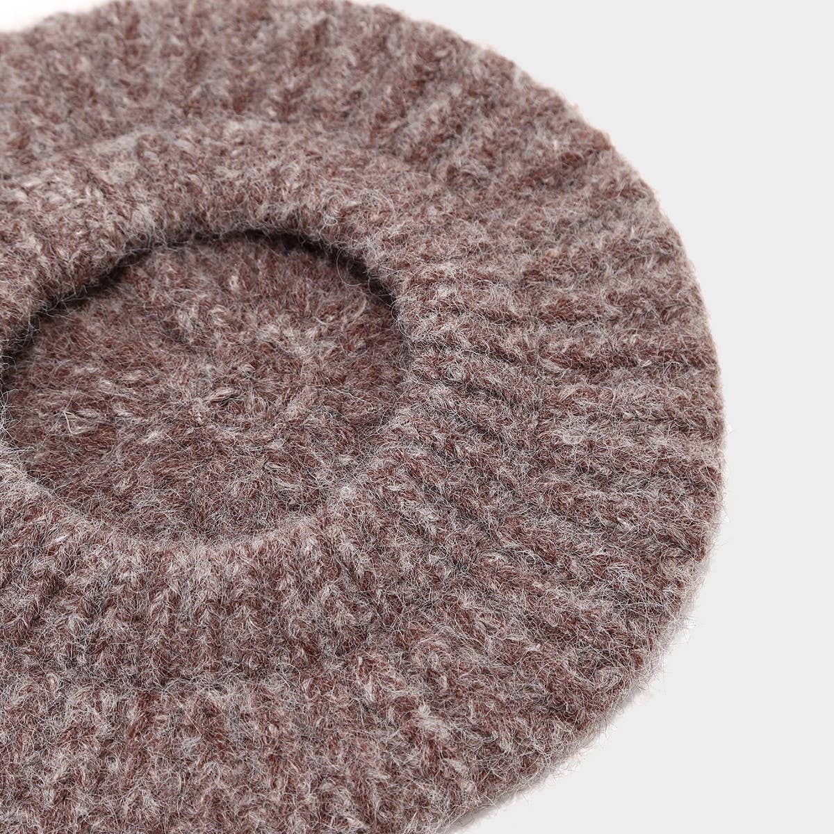 Women¡¯S Vintage Beret Autumn Winter Hat_Cwah04715