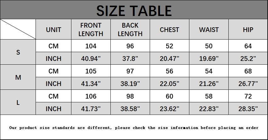 Strapless Striped Knit Slim-Fit Hip Wrap Dress