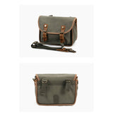 Unisex Camera Satchel With Removable Insert_Cwab5571