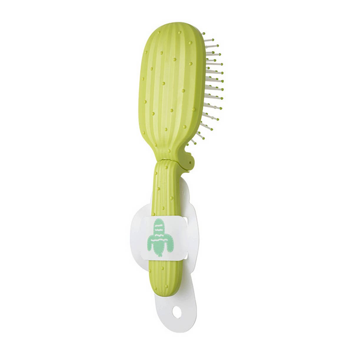 NEW CACTUS FOLDING AIR BAG COMB_CWMM0925