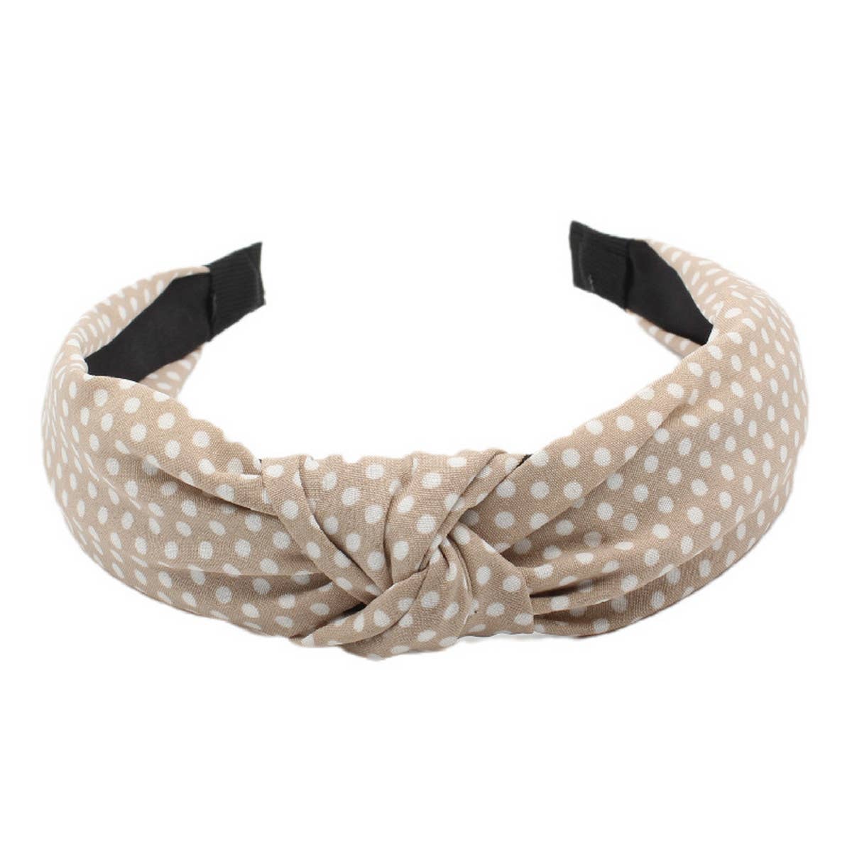 RETRO 2024 NEW WIDE BRIM HEADBAND_CWAHA1683