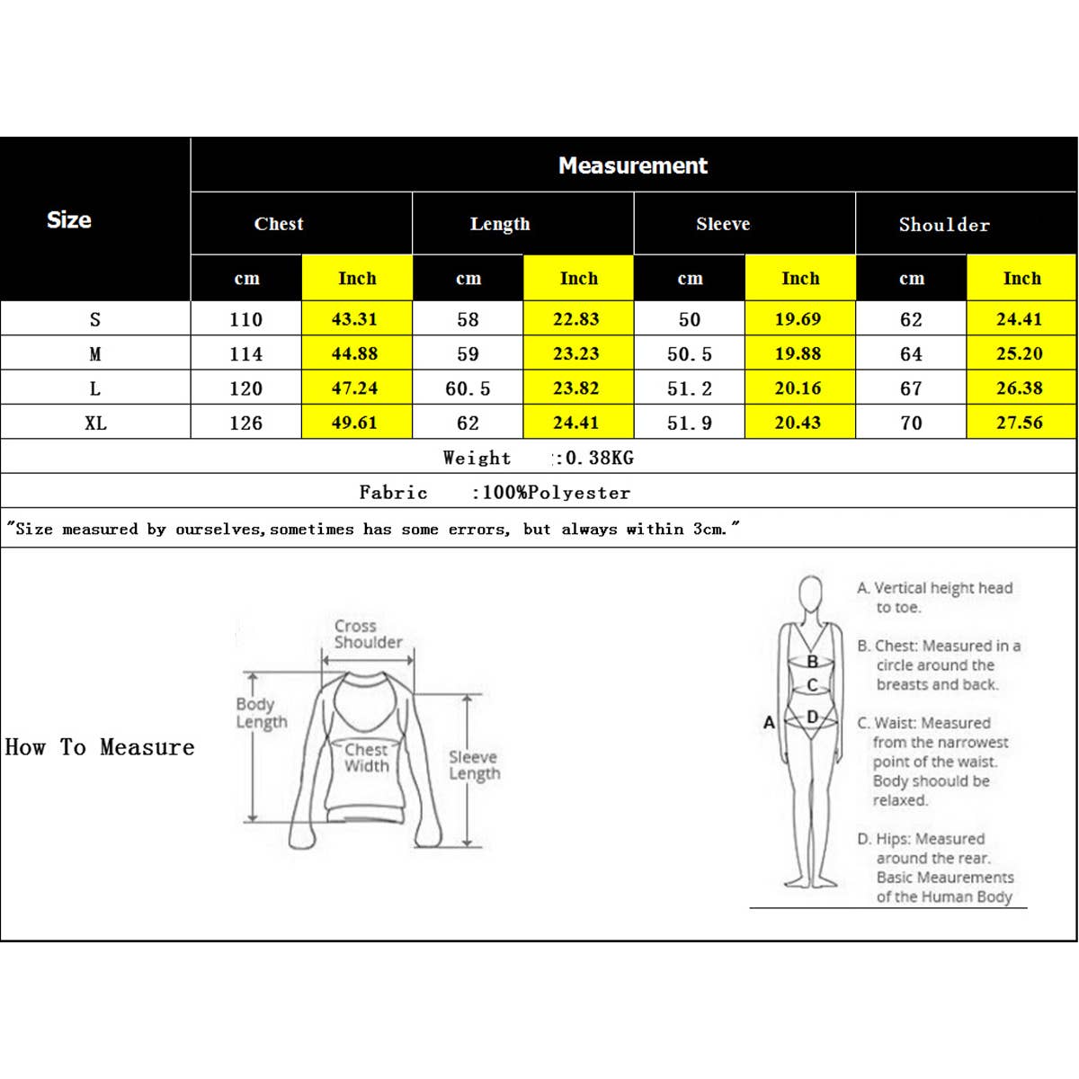 Vintage Leopard Print Crew Neck Cropped Cardigan Jacket