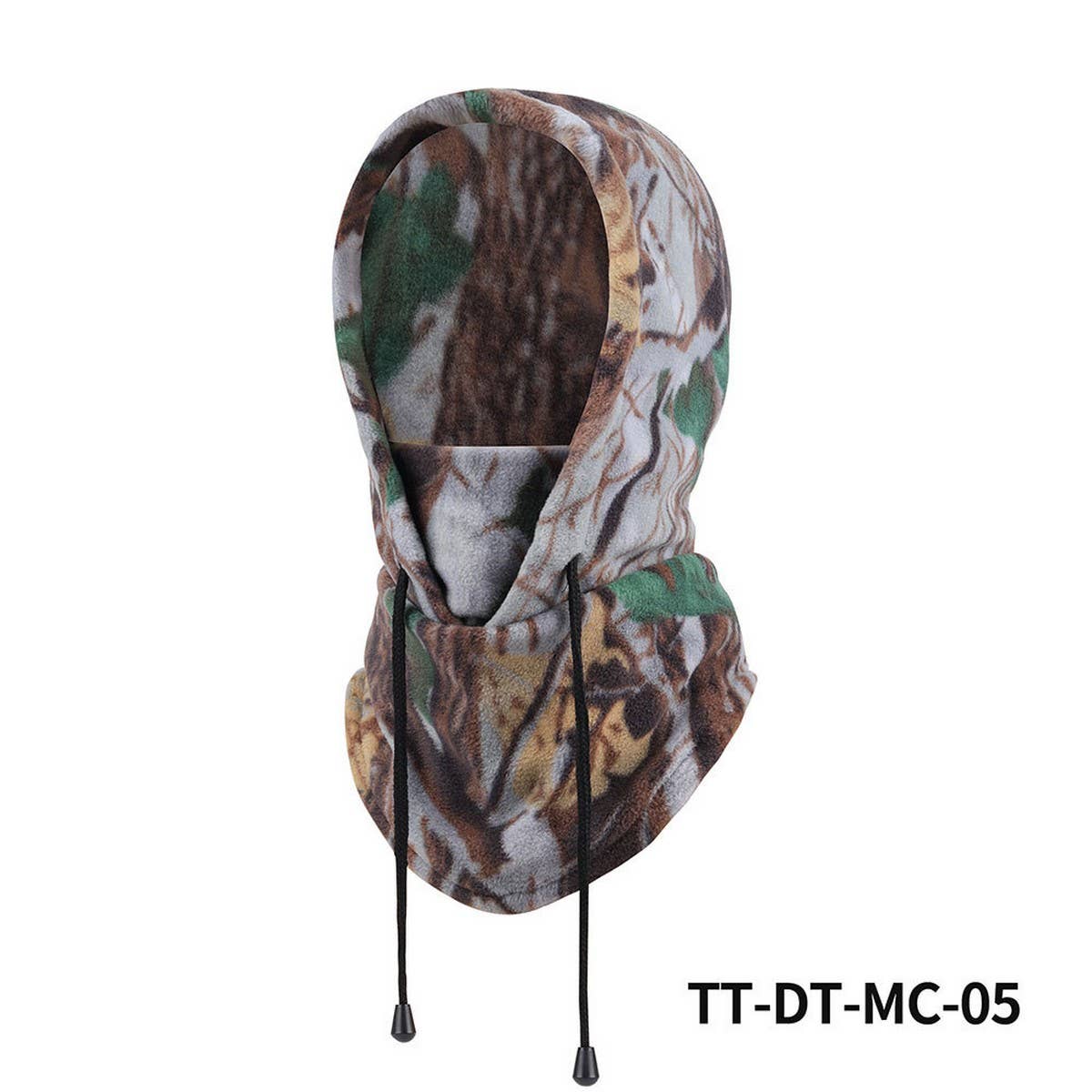 CYCLING WINDPROOF OUTDOOR SPORTS HEADGEAR MASK_CWMM1704