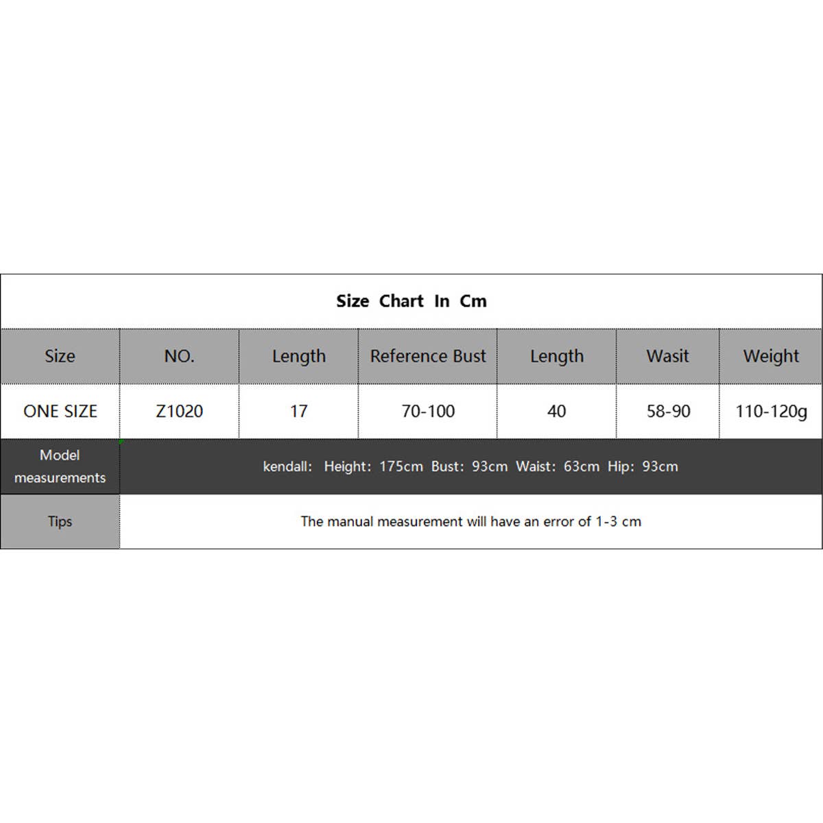 Seashell Splicing Lace Fringe Skirt Hook Set