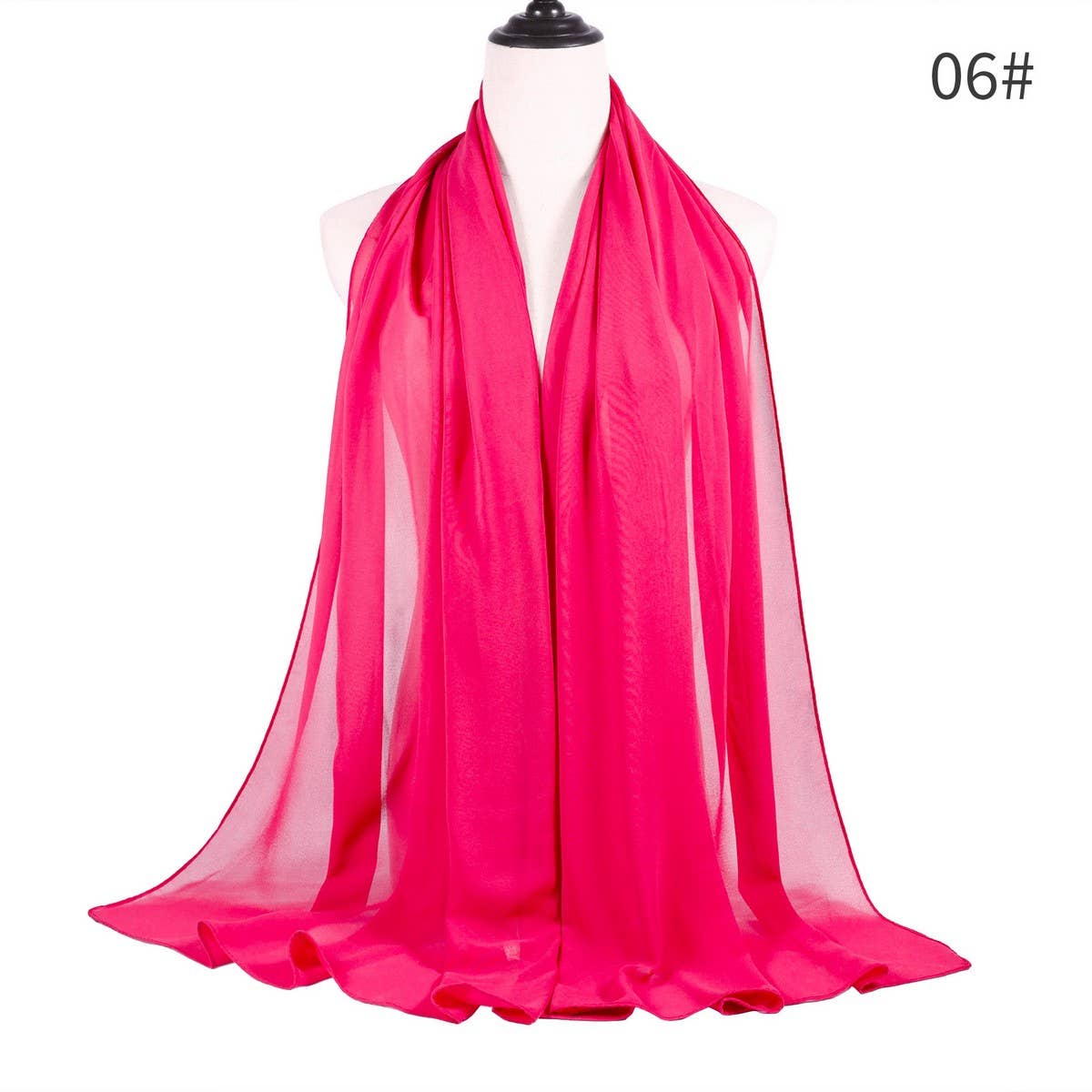 HIGH QUALITY WIND AND SAND PROOF HEADSCARF_CWASC2422