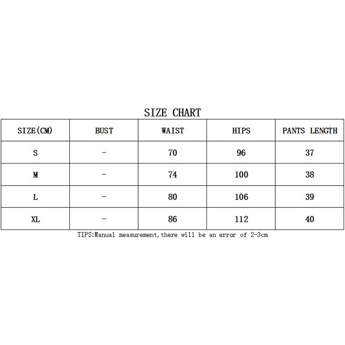 Trend Waist Waist All Loose Pu Leather Culottes