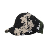 NEW FALL WINTER BASEBALL CAP UNISEX SUN HAT CWAH1188