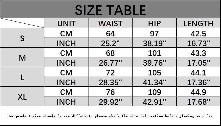 Washed Cotton And Linen Overalls