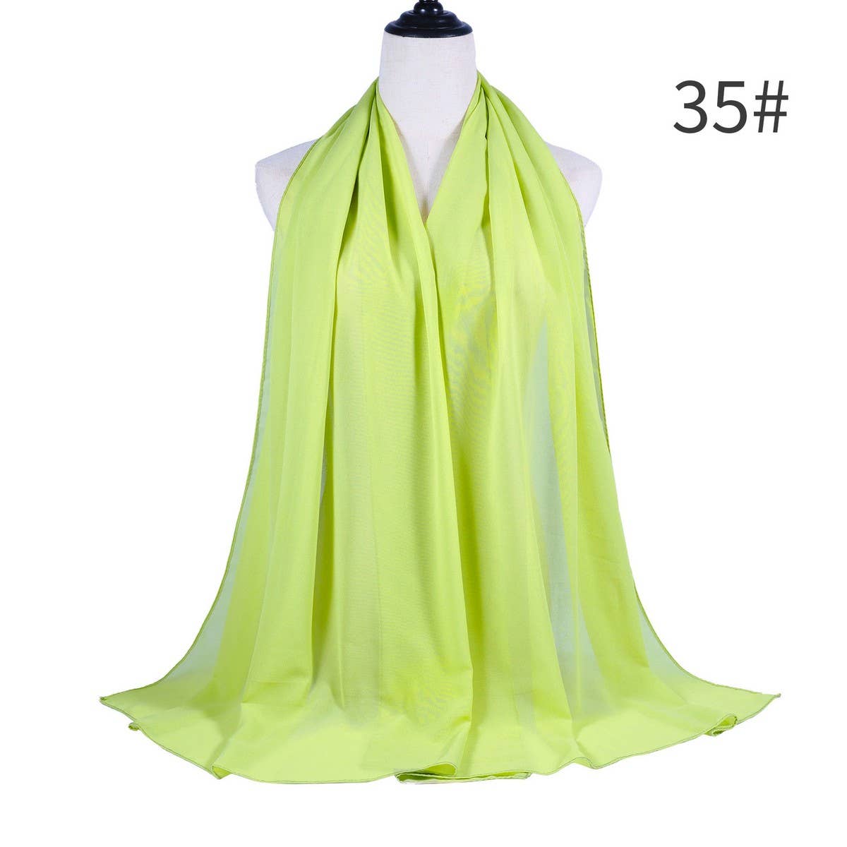 HIGH QUALITY WIND AND SAND PROOF HEADSCARF_CWASC2422