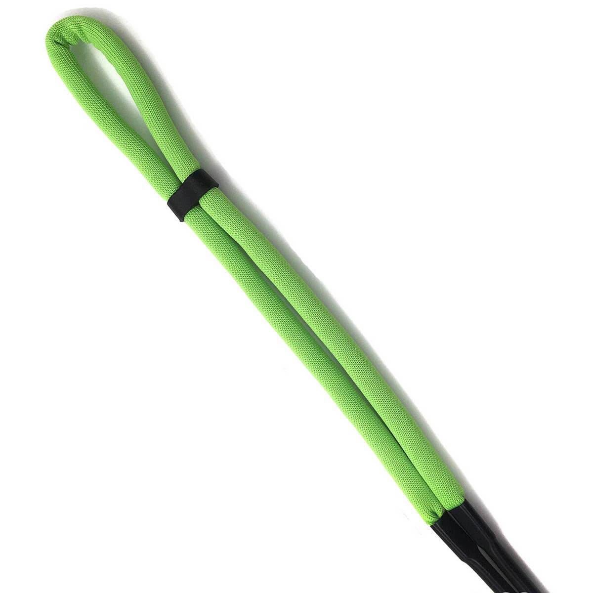 SPORTS SIMPLE GLASSES LANYARD ROPE BUCKLE_CWMM1148