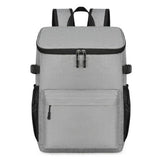 LARGE INSULATED COOLER BACKPACK FOR OUTDOOR USE_CWAB5445