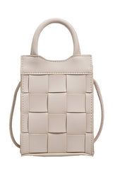 Trendy Small Messenger Bag_Cwab0485