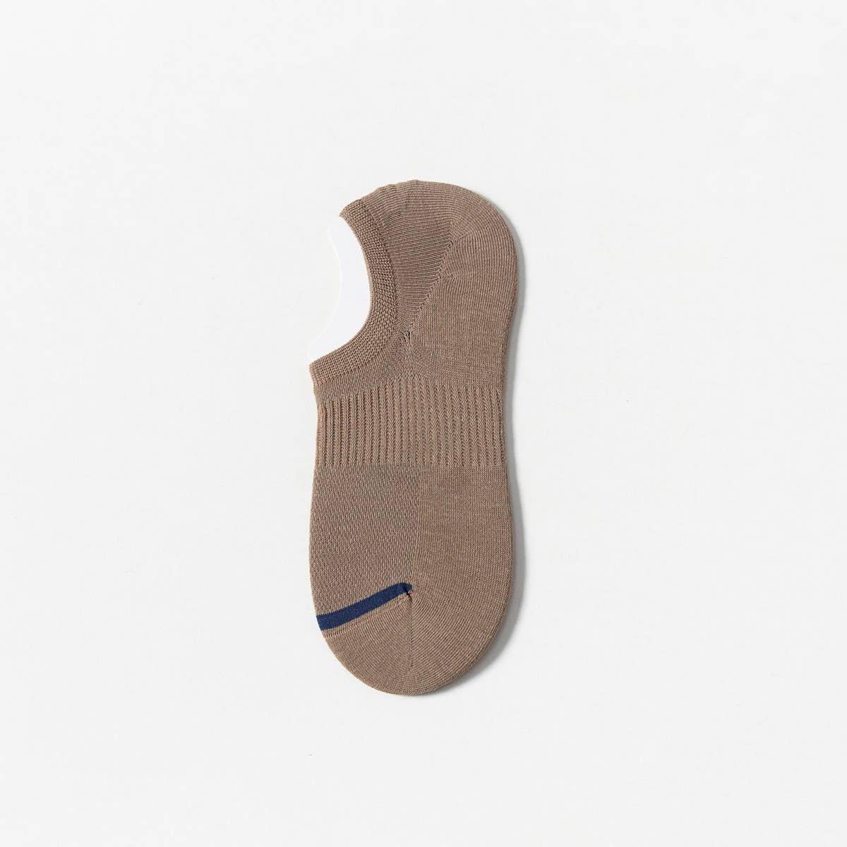 MENS SUMMER SPORTS SHALLOW INVISIBLE SOCKS_CWMS2013