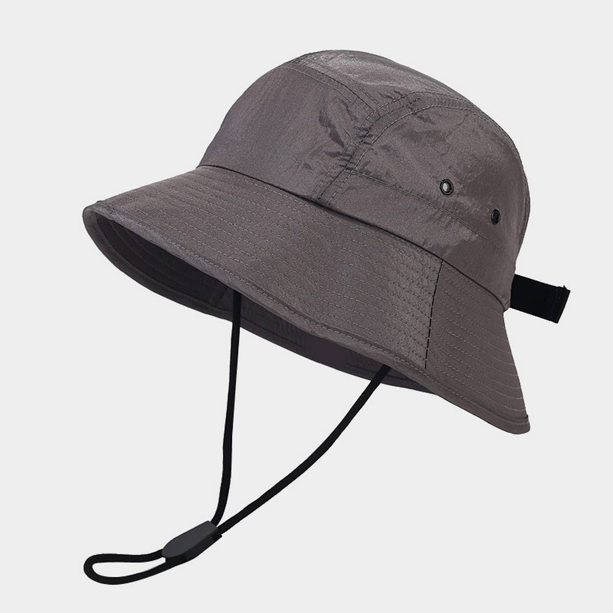MEN S VINTAGE QUICK DRY OUTDOOR FISHING SUN HAT_CWAH3796
