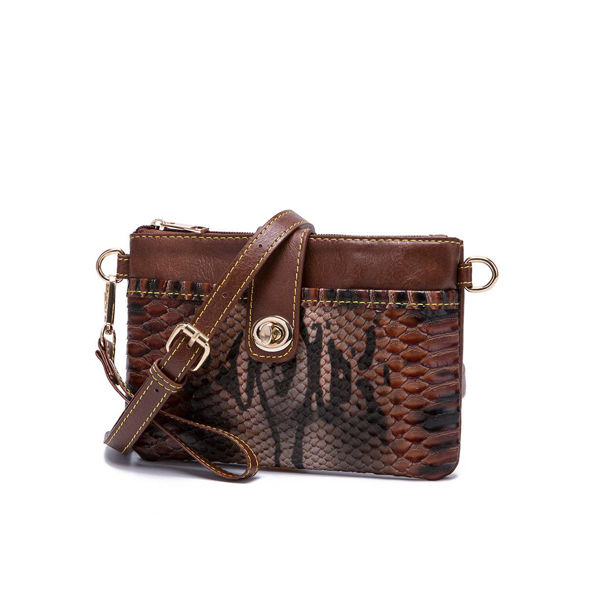 2024 NEW RETRO PRINT BOHEMIAN CROSSBODY BAG_CWAB2582