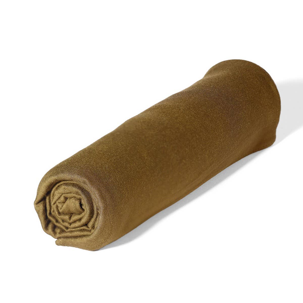 HIGH QUALITY PULLOVER SAND PROOF SCARF HEADSCARF_CWASC2417