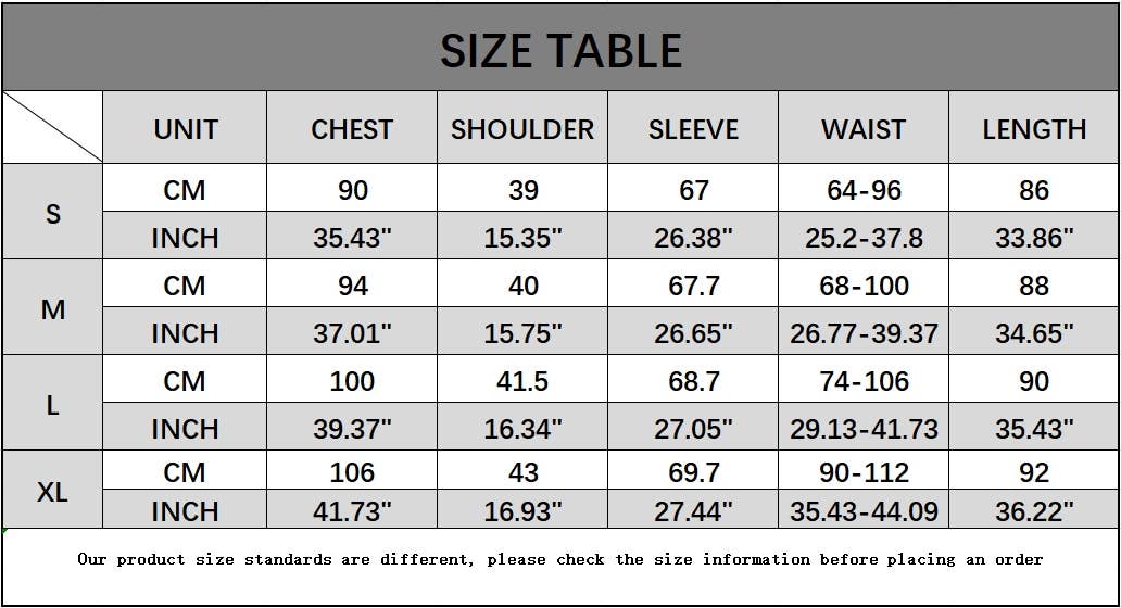 Square Neck And A Tight Waist Loose Casual Dress