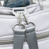 New Drawstring Backpack Shoulder Bag_Cwab1752