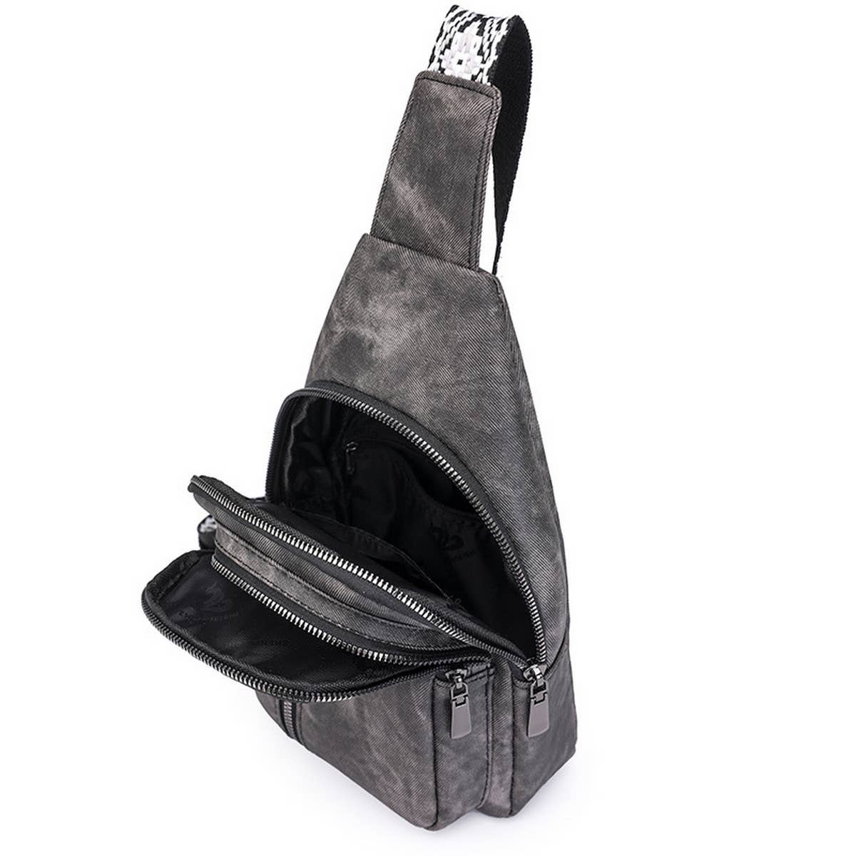 2024 NEW POPULAR SHOULDER MESSENGER BAG_CWAB2713