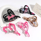 2024 NEW GRADIENT HOLLOW HEART HAIRPIN_CWAHA2334