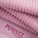 THICK HOUSEHOLD COTTON TOWEL BATH TOWEL_CWMM2285