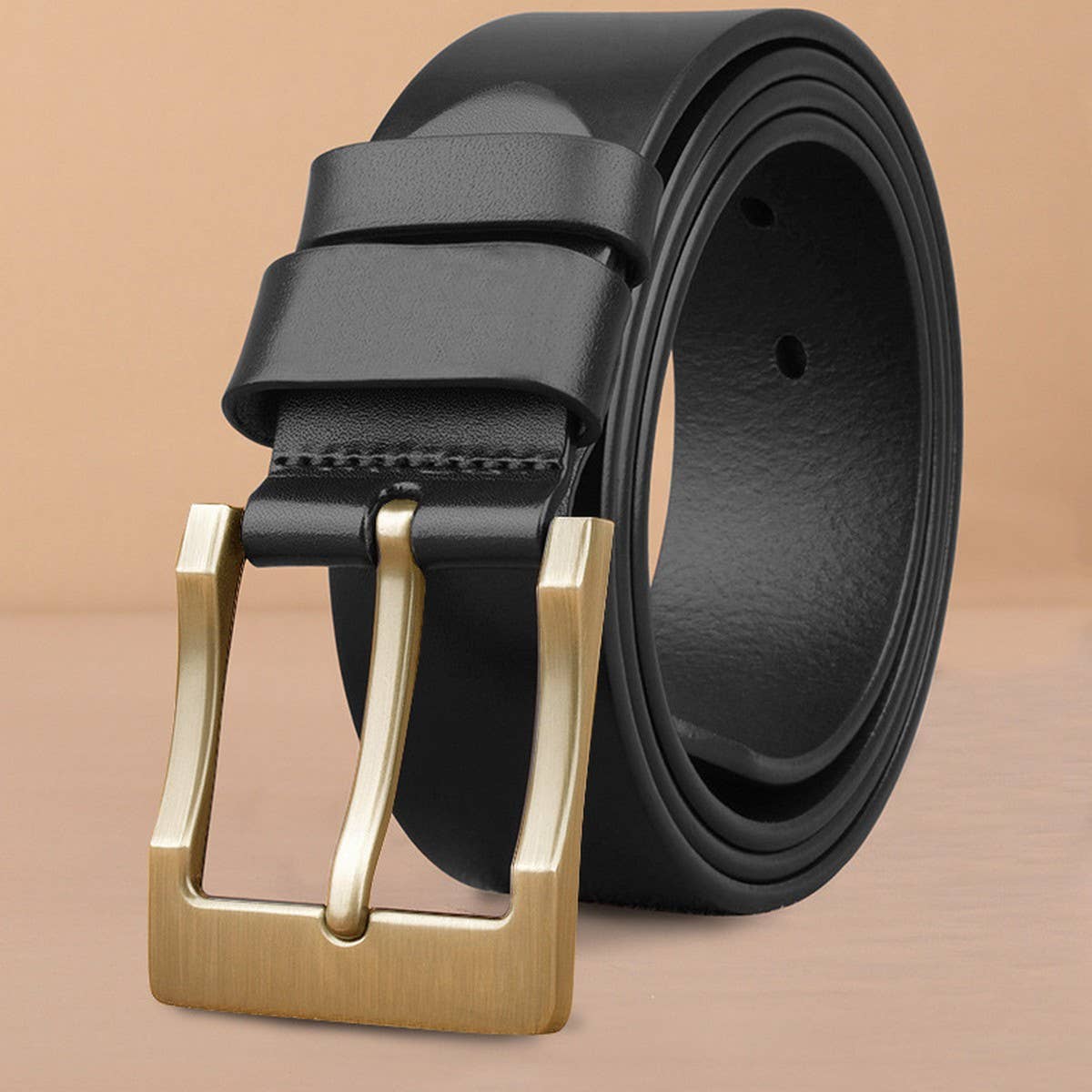 RETRO CASUAL VERSATILE BELTS_CWABE0481