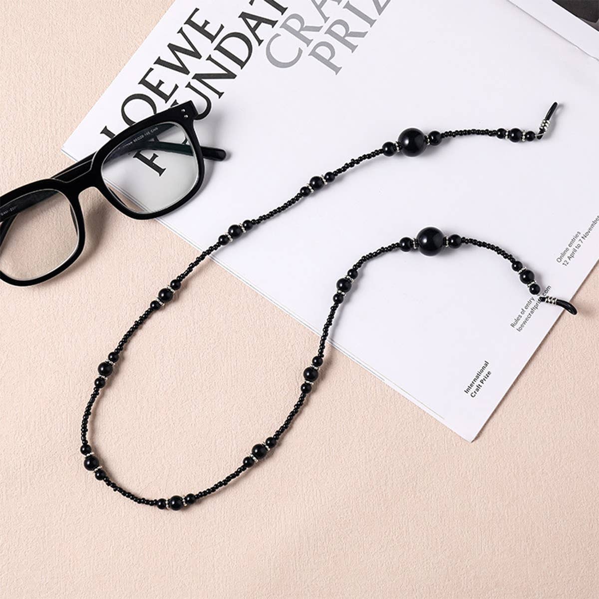 RETRO ANTI LOST GLASSES HALTER CHAIN_CWMM0518