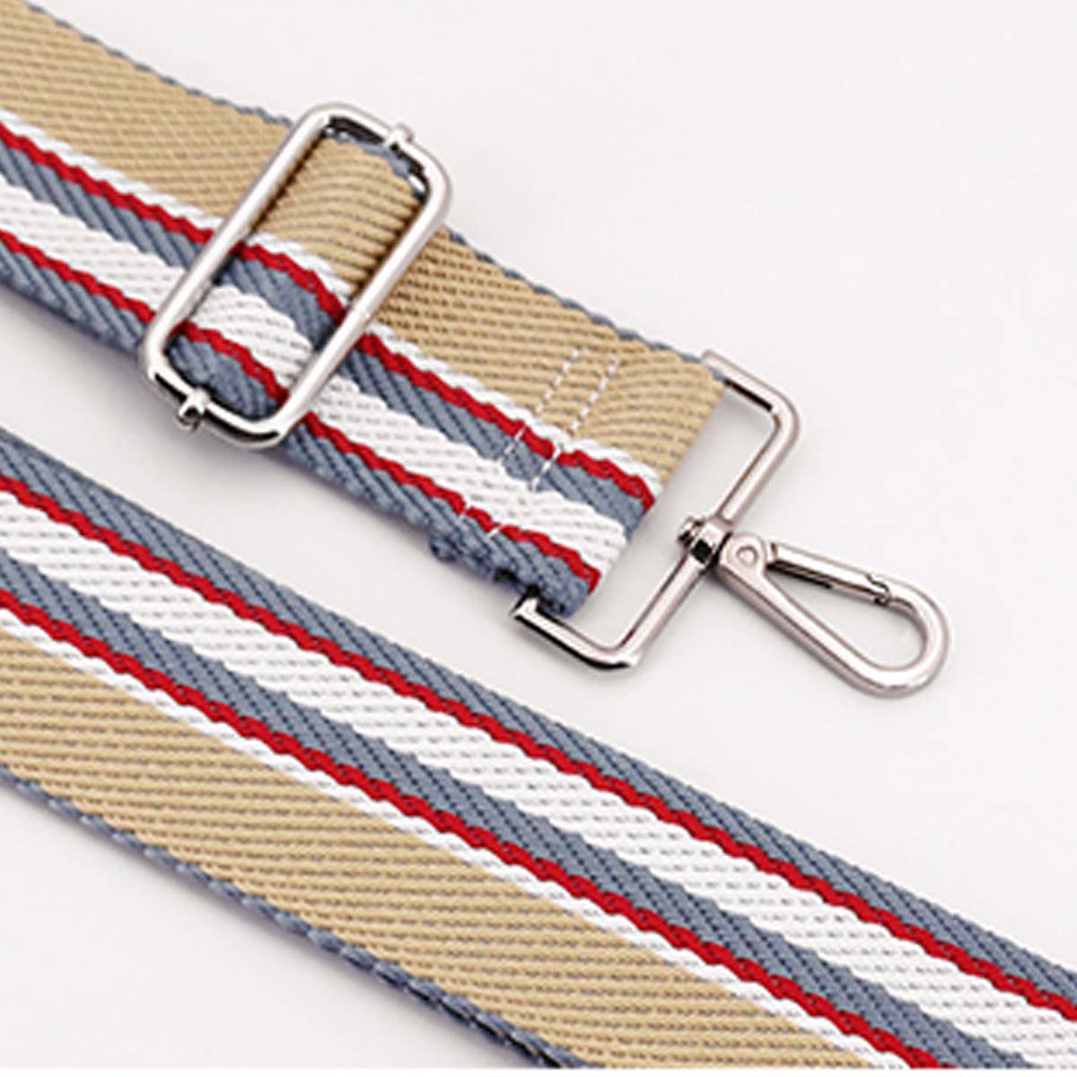 INTERCHANGEABLE WEIGHT REDUCING STRAPS_CWMM1052
