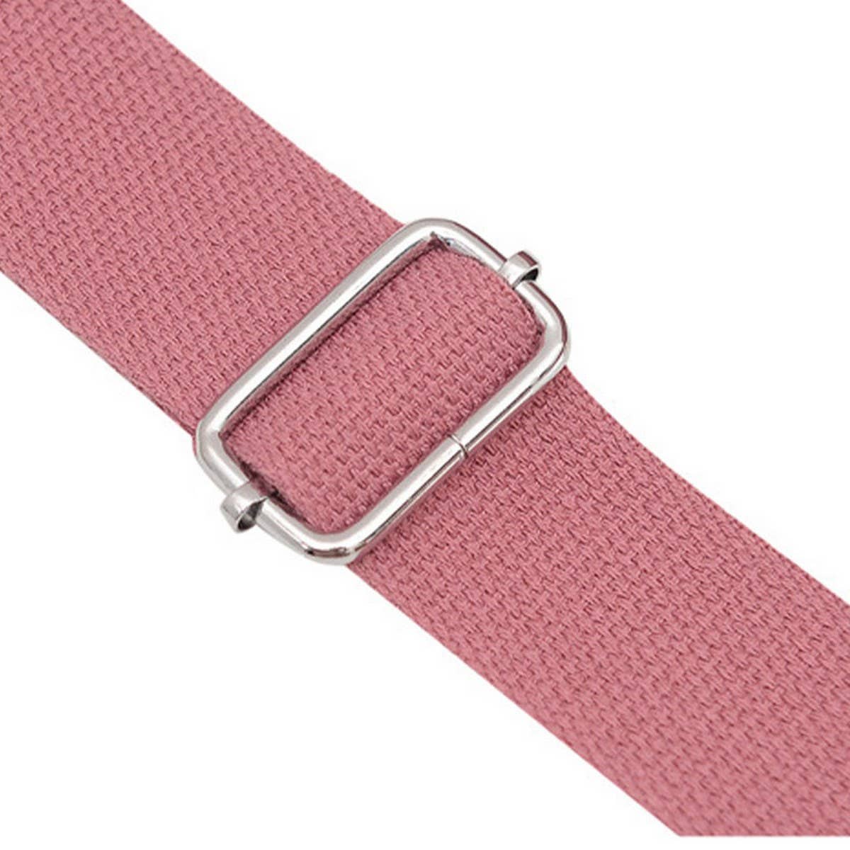 FASHIONABLE EMBROIDERY NYLON SHOULDER CROSSBODY BAG_CWAB3514