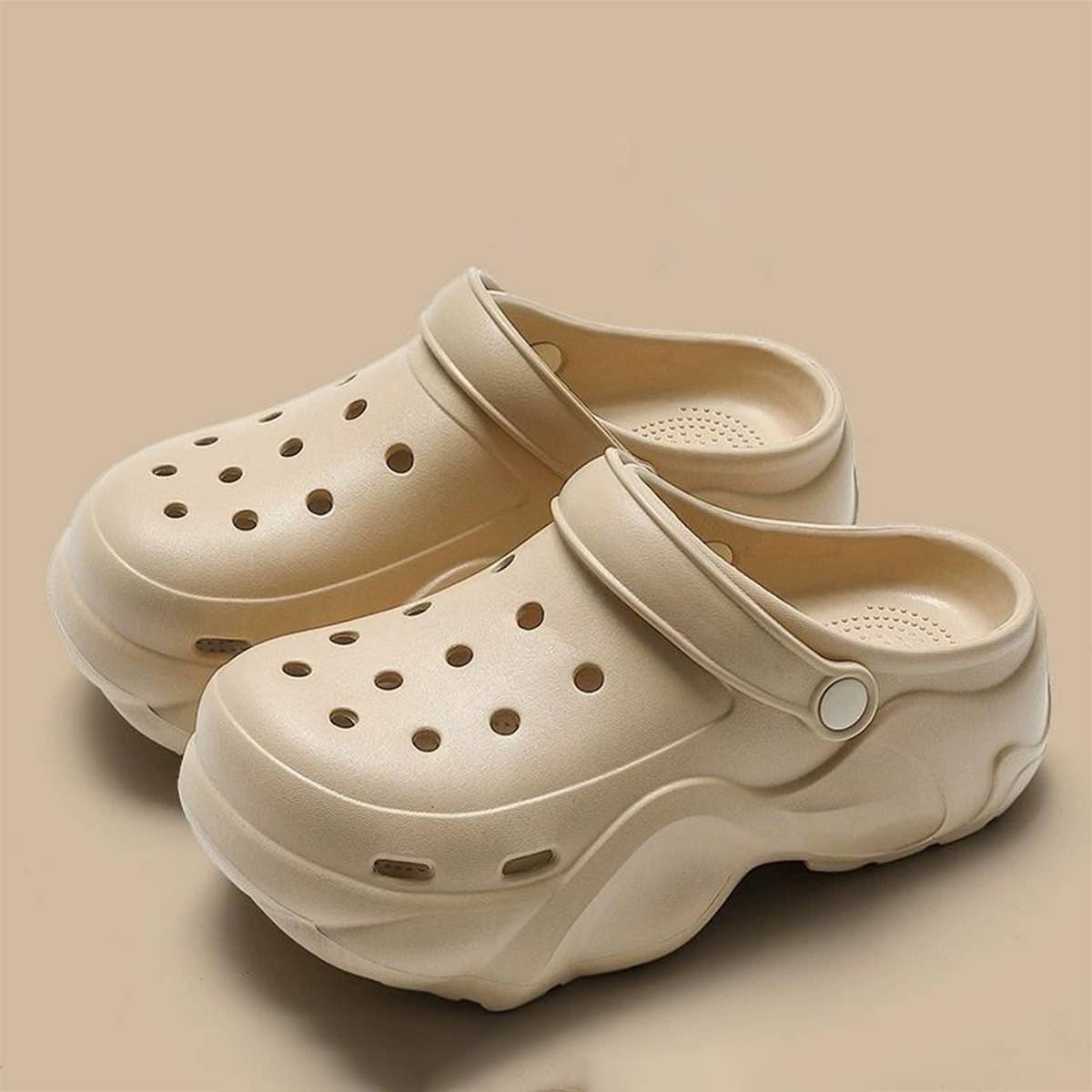 2024 NEW FASHION BEACH NON SLIP HOLE SHOES_CWSHS0807