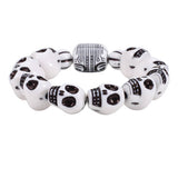 2024 NEW HALLOWEEN SKULL BRACELET_CWAJE2217