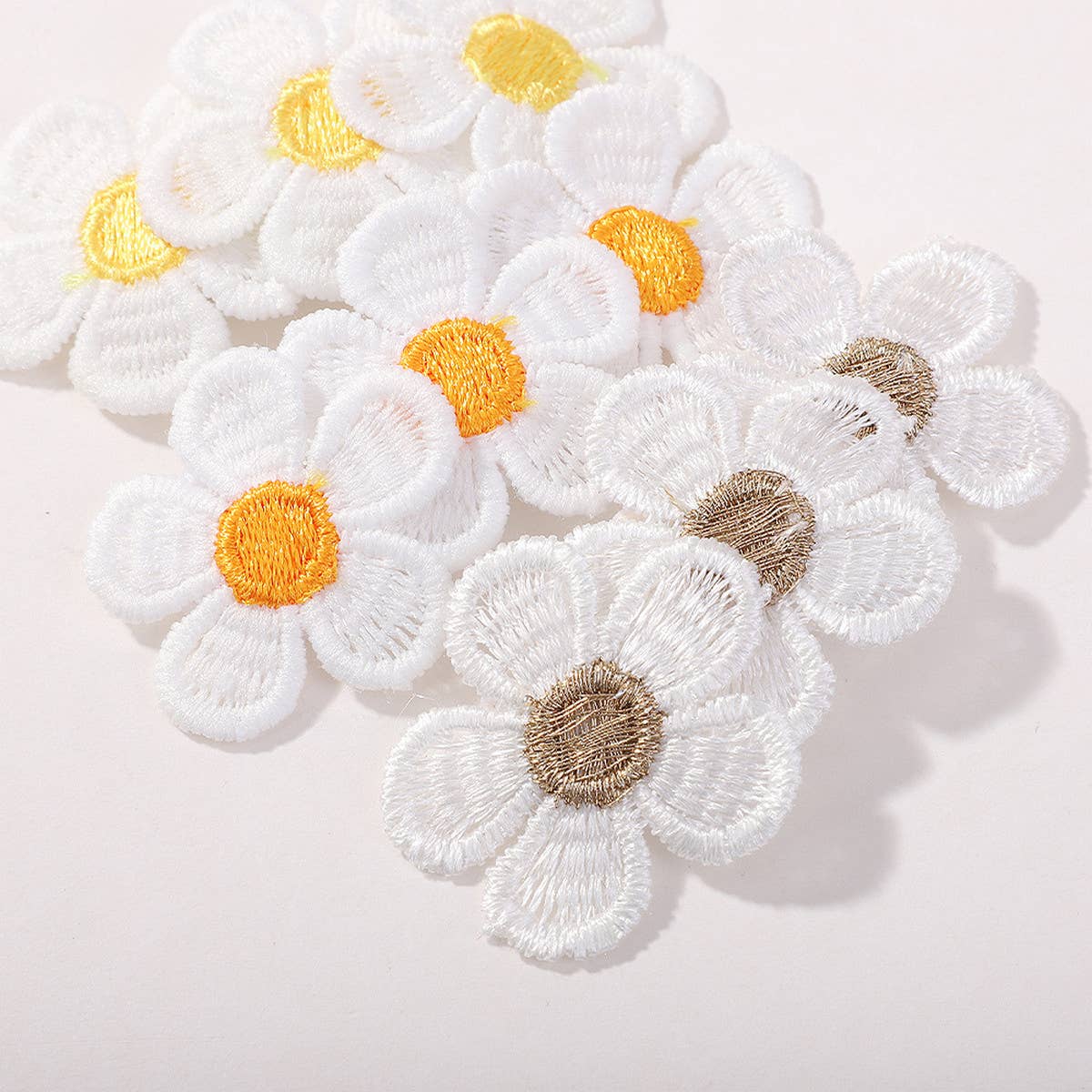 2024 New Childrens Candy Color Petal Hairpin_Cwaha2349