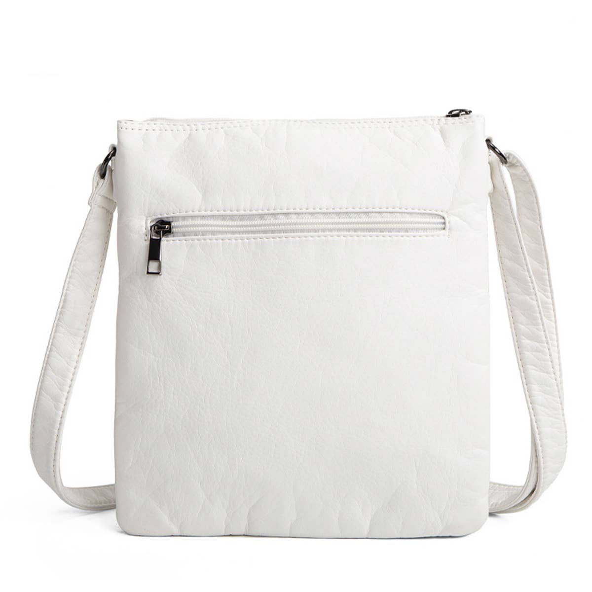 Women Fashion Travel Bag Handbag_Cwab0779