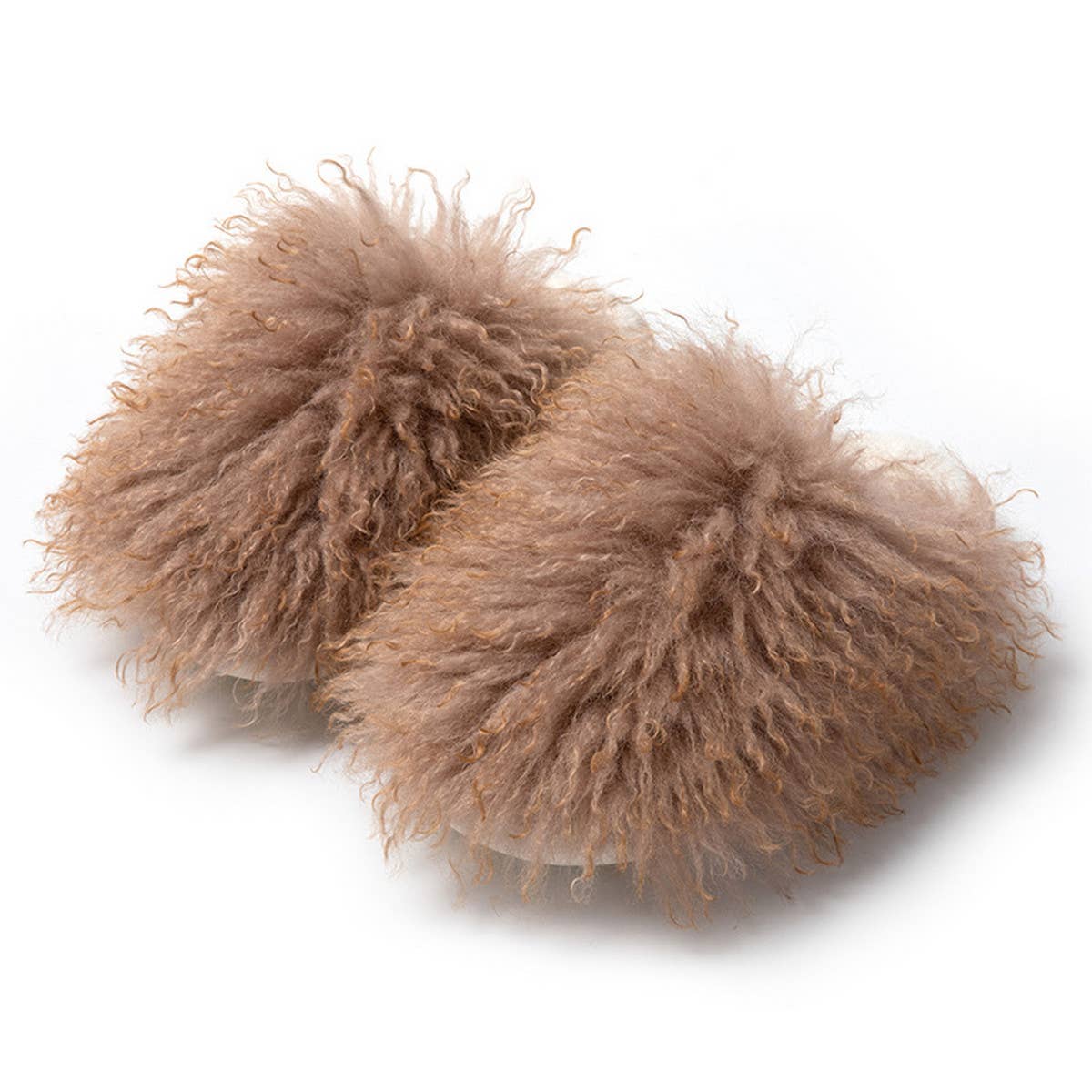 2024 NEW FASHION HOME INDOOR COTTON SLIPPERS_CWSHS0844