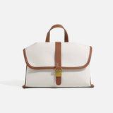 2024 ONE SHOULDER CROSSBODY SMALL SHOULDER BAG_CWAB2983