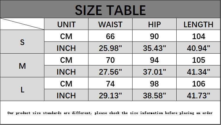 Vintage Wash Wash Straight Leg Wide-Leg Jeans