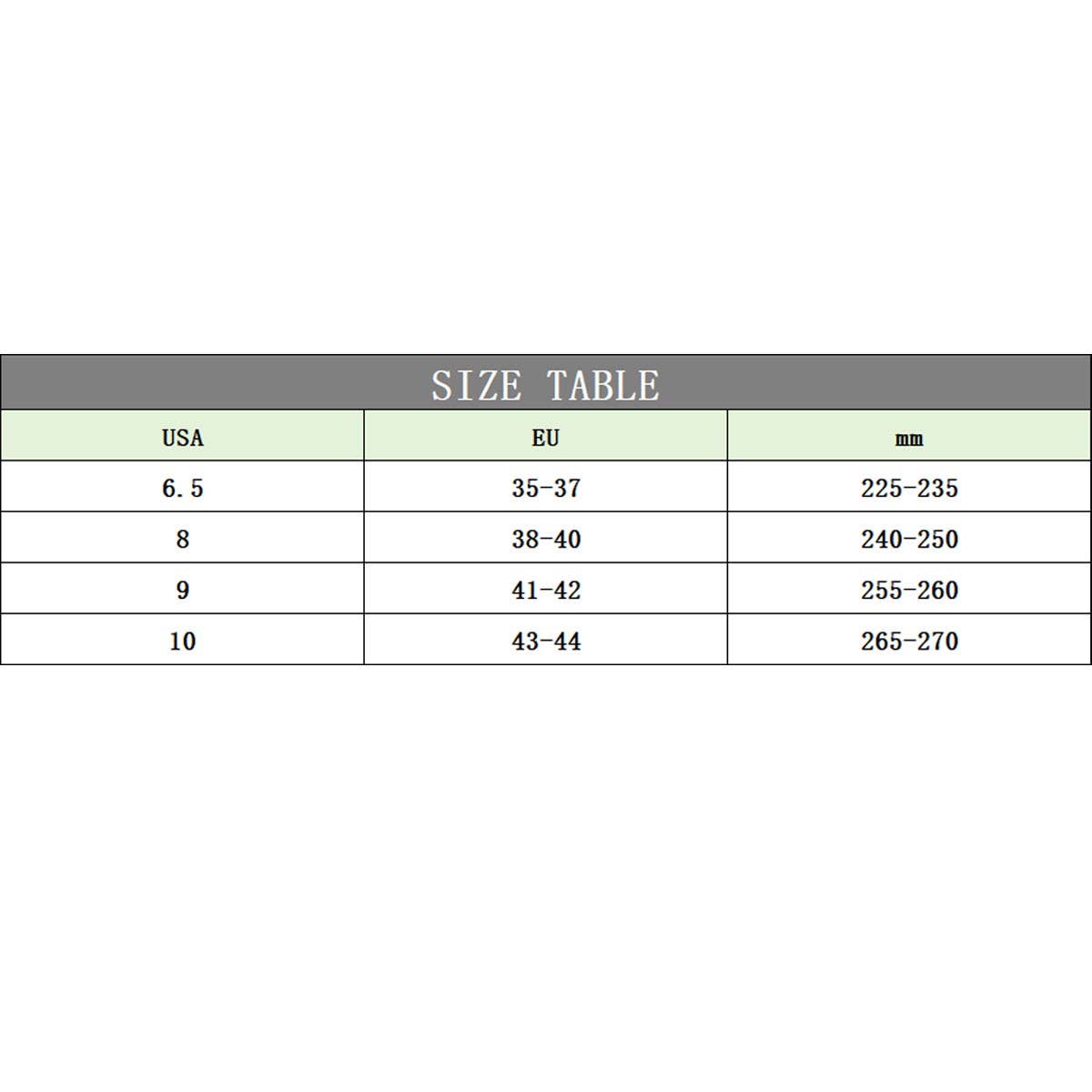 Winter Adult Thickened Couple Floor Socks Slippers_Cwms1203