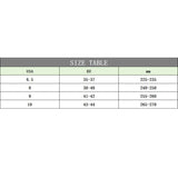 Winter Adult Thickened Couple Floor Socks Slippers_Cwms1203