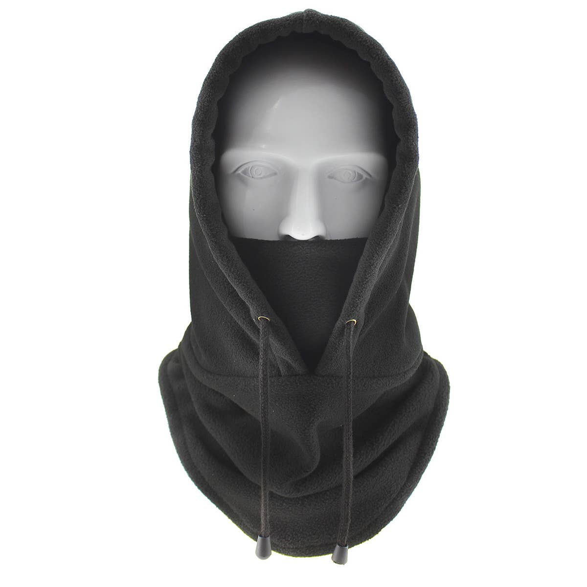 Winter Thick Thermal Fleece Face Mask_Cwmm1702