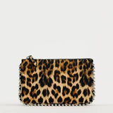 NEW STYLE CHAIN FASHION RIVET SHOULDER BAG_CWAB3425