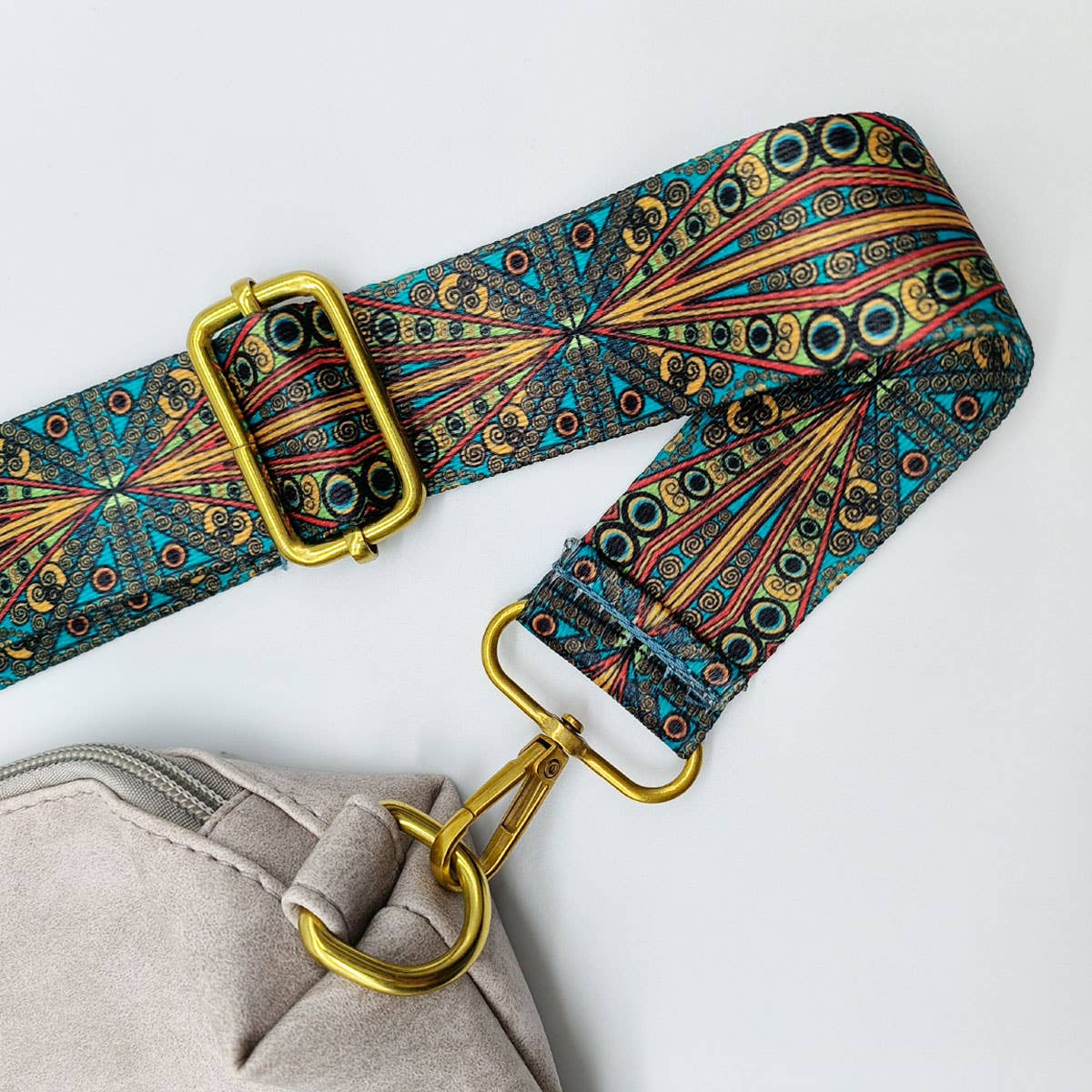 MINIMALIST HOBO BAG_CUAB0119