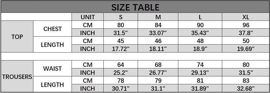 Three-Dimensional Floral Skirt Vest Knitted Set