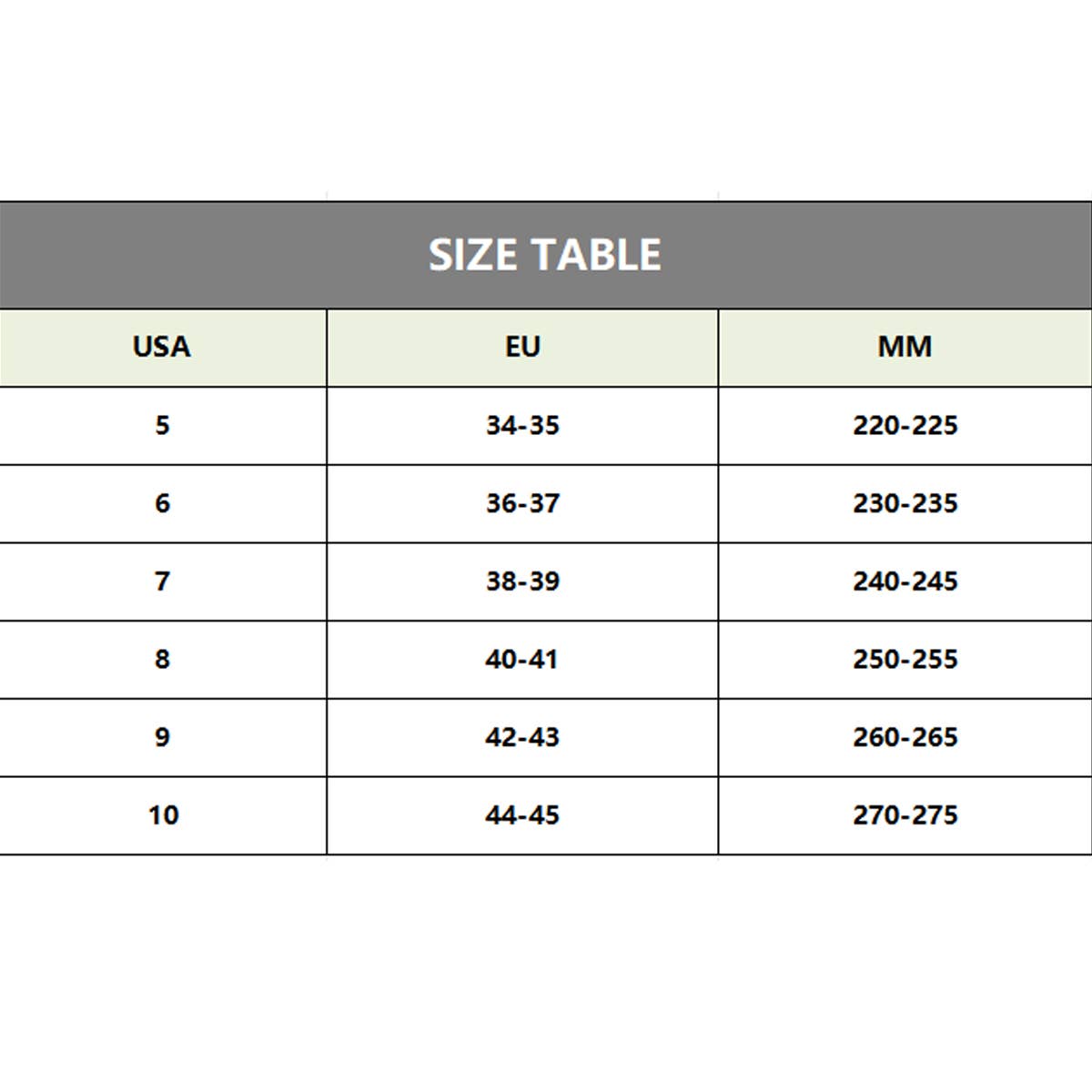 Wear Thick Bottom Of Plush Slippers Outside