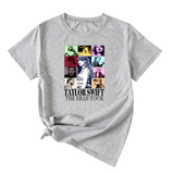 FUNNY GRAPHIC TEE FOR WOMEN CASUAL STYLE_CWTTS1515
