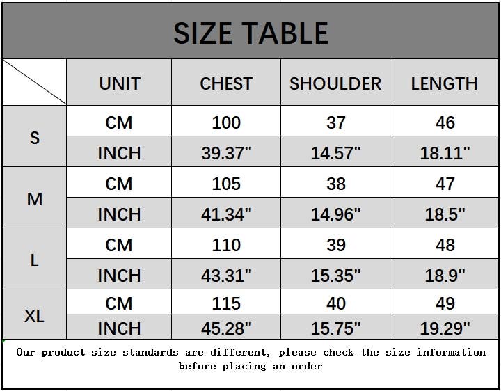 Washed Slim-Fit Denim Vest Top