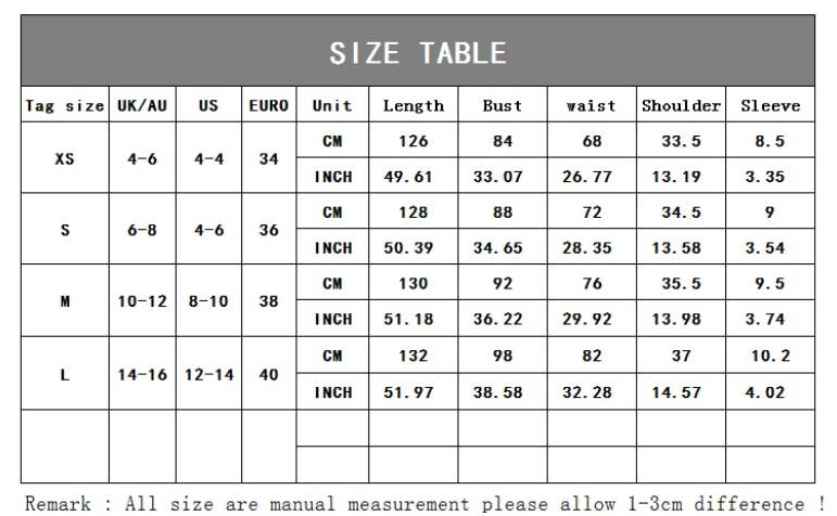 V-Neck Slim Slim Slit Solid Color Long Dress